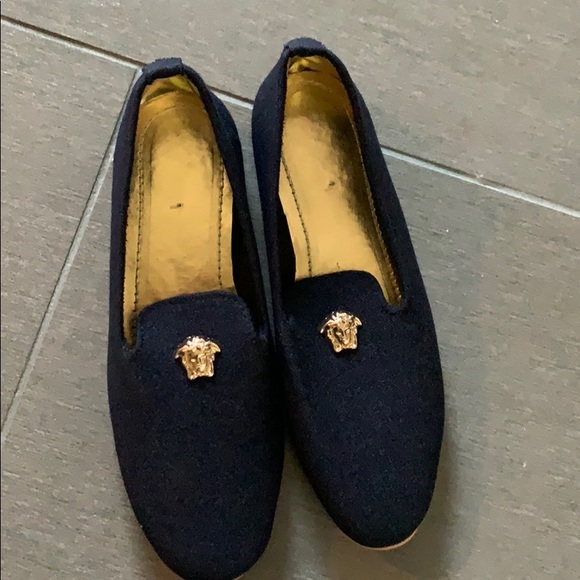 Indian mojdi - Picture 1 of 1